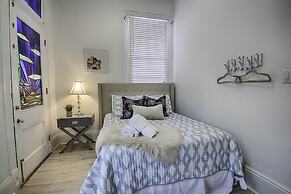 Best Location 7BR Next to FR Quarter! By YouRent