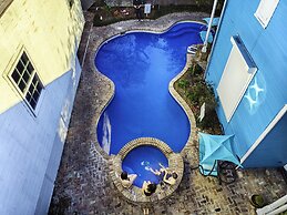 Best Location 7BR Next to FR Quarter! By YouRent