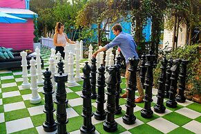 Best Location 7BR Next to FR Quarter! By YouRent