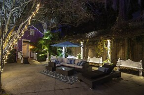 Amazing 4BR Celebrity Villa! Sleeps 8 by YouRent!