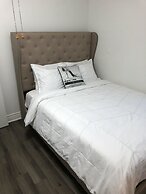 Amazing 4BR Celebrity Villa! Sleeps 8 by YouRent!