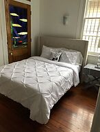 Amazing 4BR Celebrity Villa! Sleeps 8 by YouRent!