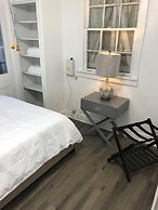 Amazing 4BR Celebrity Villa! Sleeps 8 by YouRent!