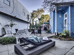 Amazing 4BR Celebrity Villa! Sleeps 8 by YouRent!