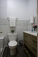 5 BR for 10! Prime Spot Near FR QT by YouRent!