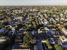 5 BR for 10! Prime Spot Near FR QT by YouRent!