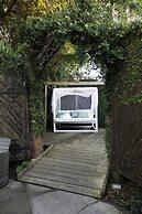 5 BR for 10! Prime Spot Near FR QT by YouRent!