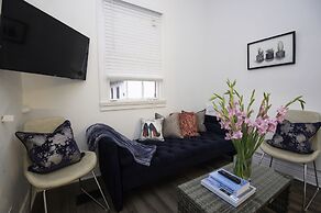 5 BR for 10! Prime Spot Near FR QT by YouRent!