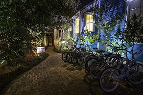 5 BR for 10! Prime Spot Near FR QT by YouRent!