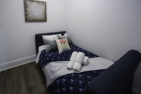 Elegant NOLA Chateau: Prime Spot - By YouRent