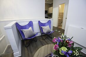 Elegant NOLA Chateau: Prime Spot - By YouRent