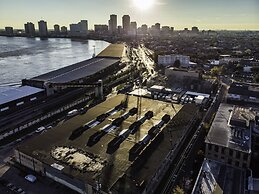 Elegant NOLA Chateau: Prime Spot - By YouRent