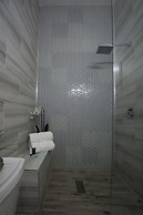 Elegant NOLA Chateau: Prime Spot - By YouRent