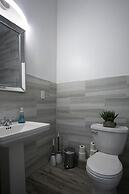 Elegant NOLA Chateau: Prime Spot - By YouRent