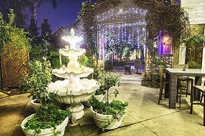 Best Location! 4 BR! Next to French QT by YouRent