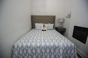 Best Location! 4 BR! Next to French QT by YouRent