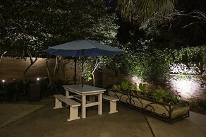 Best Location! 4 BR! Next to French QT by YouRent