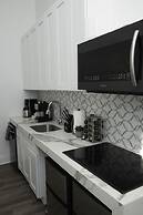 Best Location! 4 BR! Next to French QT by YouRent