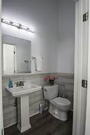 Best Location! 4 BR! Next to French QT by YouRent