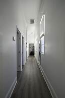 Best Location! 4 BR! Next to French QT by YouRent