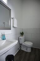 Best Location! 4 BR! Next to French QT by YouRent