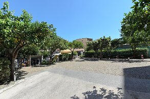 Nonna Germina