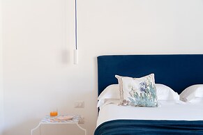 Domo20 Hotel & Sky Bar