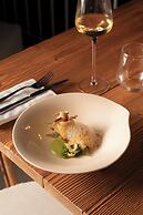 Domo20 Hotel & Sky Bar