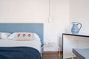 Domo20 Hotel & Sky Bar