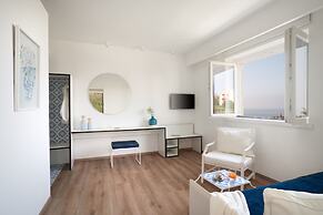 Domo20 Hotel & Sky Bar