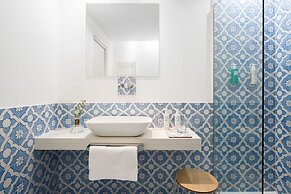 Domo20 Hotel & Sky Bar