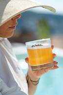 Domo20 Hotel & Sky Bar