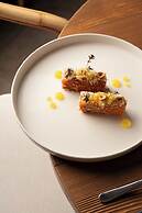 Domo20 Hotel & Sky Bar