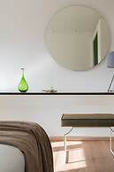 Domo20 Hotel & Sky Bar