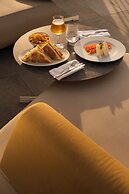 Domo20 Hotel & Sky Bar