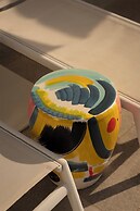 Domo20 Hotel & Sky Bar