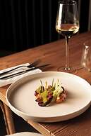 Domo20 Hotel & Sky Bar