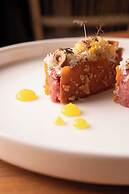 Domo20 Hotel & Sky Bar