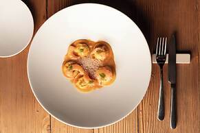 Domo20 Hotel & Sky Bar