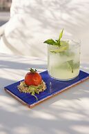 Domo20 Hotel & Sky Bar