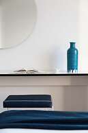 Domo20 Hotel & Sky Bar