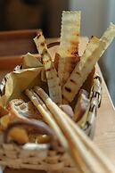 Domo20 Hotel & Sky Bar