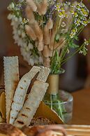 Domo20 Hotel & Sky Bar