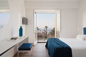 Domo20 Hotel & Sky Bar