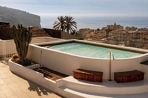 Domo20 Hotel & Sky Bar