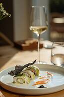 Domo20 Hotel & Sky Bar