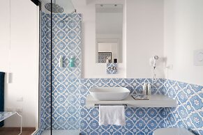 Domo20 Hotel & Sky Bar