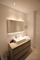 Adagio Amsterdam City South