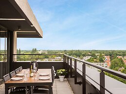 Adagio Amsterdam City South