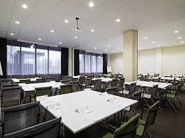 Adagio Amsterdam City South